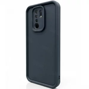 کاور سولید مدل Rokcp مناسب برای گوشی Xiaomi Redmi 9