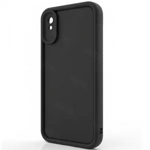 کاور سولید مدل Rokcp مناسب برای گوشی Xiaomi Redmi 9A