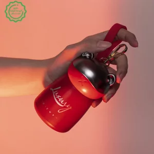 مینی ماگ مسافرتی طرح پاندا با گنجایش 0.12 لیتر Espresso Bear