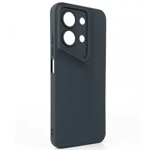 قاب پورش دیزاین مدل Rokcp برای موبایل شیائومی Redmi 15C