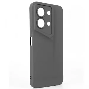 قاب پورش دیزاین مدل Rokcp برای موبایل شیائومی Redmi 15C