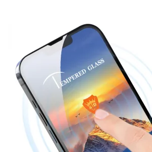 محافظ صفحه نمایش گوشی Honor X9 آنتی استاتیک اورجینال (Mietubl)