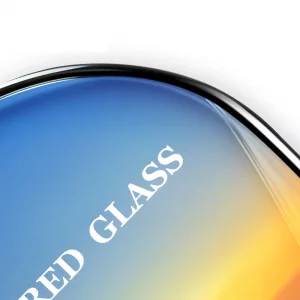 محافظ صفحه نمایش گوشی Honor X9 آنتی استاتیک اورجینال (Mietubl)