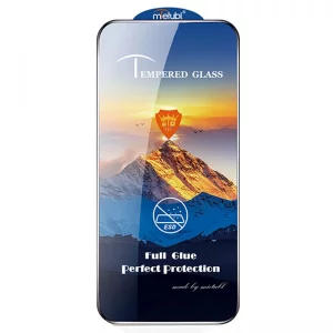 گلس گوشی Honor X9 سوپر دی اورجینال