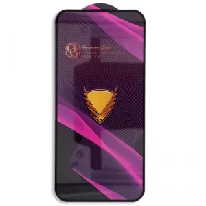 محافظ صفحه نمایش شیشه ای گوشی IPHONE 17 Air