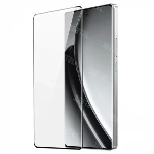 محافظ صفحه نمایش گوشی Xiaomi Redmi Note 15 Pro Plus مدل شیشه ای