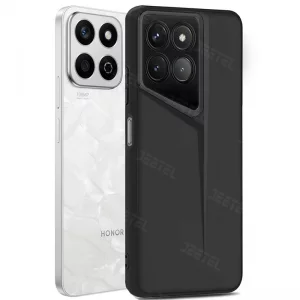 قاب پورش دیزاین مدل Rokcp برای موبایل هانر X8B