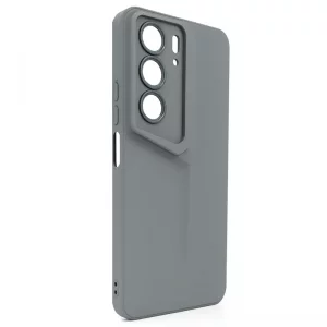 قاب پورش دیزاین مدل Rokcp برای موبایل ریلمی C75