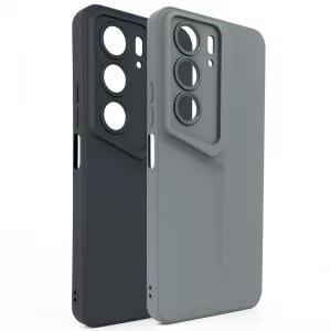 قاب پورش دیزاین مدل Rokcp برای موبایل ریلمی C75