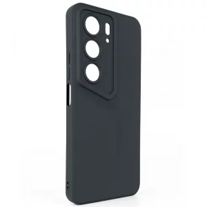 قاب پورش دیزاین مدل Rokcp برای موبایل ریلمی C75