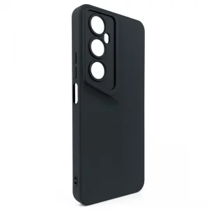 قاب پورش دیزاین مدل Rokcp برای موبایل ریلمی C65