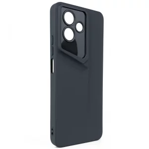 قاب پورش دیزاین مدل Rokcp برای موبایل ریلمی C51 / C53