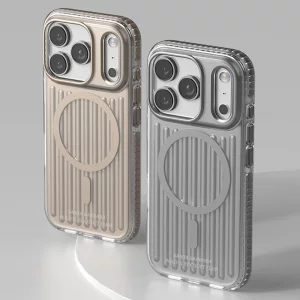 کاور گوشی مدل SANTA BARBARA POLO RACQUET CLUB مناسب برای IPHONE 17 Pro Max