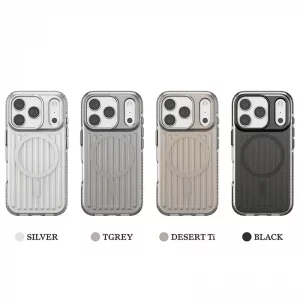 کاور گوشی مدل SANTA BARBARA POLO RACQUET CLUB مناسب برای IPHONE 17 Pro