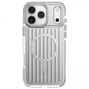 کاور گوشی مدل SANTA BARBARA POLO RACQUET CLUB مناسب برای IPHONE 17 Pro