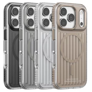 کاور گوشی مدل SANTA BARBARA POLO RACQUET CLUB مناسب برای IPHONE 17 Pro