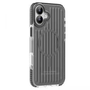 کاور گوشی مدل SANTA BARBARA POLO RACQUET CLUB مناسب برای IPHONE 17