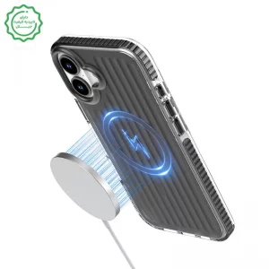 کاور گوشی مدل SANTA BARBARA POLO RACQUET CLUB مناسب برای IPHONE 17