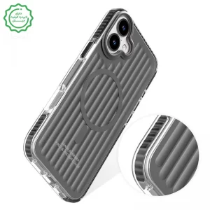 کاور گوشی مدل SANTA BARBARA POLO RACQUET CLUB مناسب برای IPHONE 17