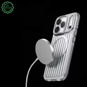 کاور گوشی مدل SANTA BARBARA POLO RACQUET CLUB مناسب برای IPHONE 17