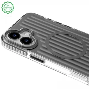 کاور گوشی مدل SANTA BARBARA POLO RACQUET CLUB مناسب برای IPHONE 17