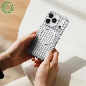 کاور گوشی مدل SANTA BARBARA POLO RACQUET CLUB مناسب برای IPHONE 17