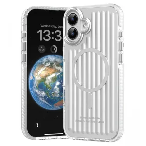 کاور گوشی مدل SANTA BARBARA POLO RACQUET CLUB مناسب برای IPHONE 17