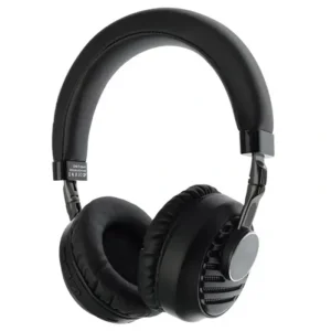 هدفون بلوتوثی با قابلیت STEREO مدل Earldom BH-52 (100% اورجینال)