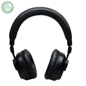 هدفون بلوتوثی با قابلیت STEREO مدل Earldom BH-52 (100% اورجینال)