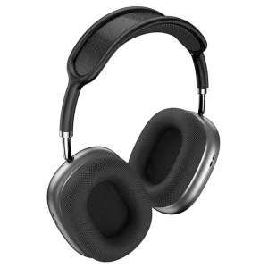 هدفون بلوتوثی رم خور مدل Earldom BH-102 (100% اورجینال)