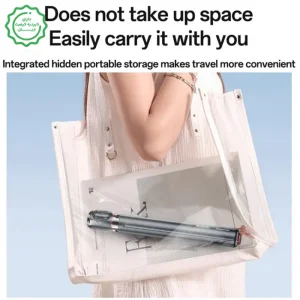 سه پایه و مونوپاد سلفی گوشی موبایل از برند یسیدو مدل Yesido SF30 (100% اورجینال)