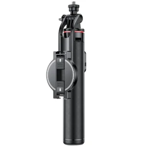 سه پایه و مونوپاد مدل مگ سیف دار از برند یسیدو مدل Yesido SF24 (100% اورجینال)