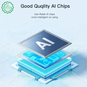 پایه نگهدارنده گیمبال با قابلیت تشخیص چهره هوشمند از برند یسیدو مدل Yesido SF16 (100% اورجینال)