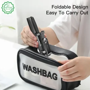 سه پایه و مونوپاد سلفی گوشی موبایل از برند یسیدو مدل Yesido SF11 (100% اورجینال)