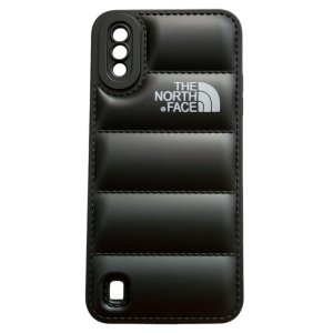 گارد گوشی پافر کیس مناسب برای Samsung Galaxy A01