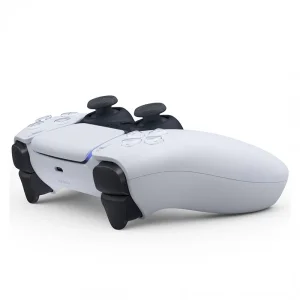دسته بازی وایرلس PS5 مدل DualSense