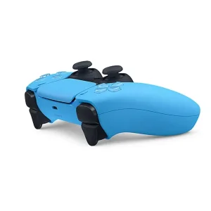 دسته بازی وایرلس PS5 مدل DualSense