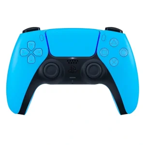 دسته بازی وایرلس PS5 مدل DualSense