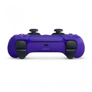 دسته بازی وایرلس PS5 مدل DualSense