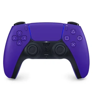 دسته بازی وایرلس PS5 مدل DualSense
