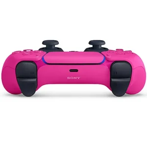 دسته بازی وایرلس PS5 مدل DualSense