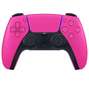 دسته بازی وایرلس PS5 مدل DualSense