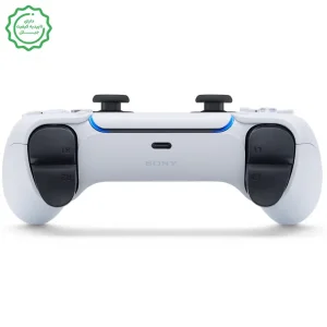 دسته بازی وایرلس PS5 مدل DualSense
