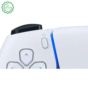 دسته بازی وایرلس PS5 مدل DualSense