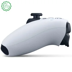 دسته بازی وایرلس PS5 مدل DualSense