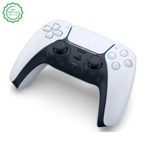 دسته بازی وایرلس PS5 مدل DualSense