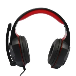 هدست سیم دار مدل گیمینگ مدل G2000