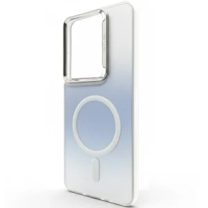 قاب سوکول مگ سیف دار مدل Rokcp مناسب برای گوشی Realme C75