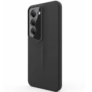 قاب پورش دیزاین مدل Rokcp برای موبایل شیائومی Redmi 15