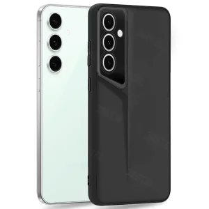 قاب پورش دیزاین مدل Rokcp برای موبایل سامسونگ Galaxy S25 FE